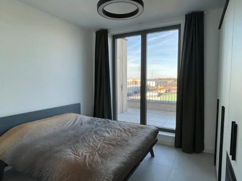 Penthouse te koop foto 6