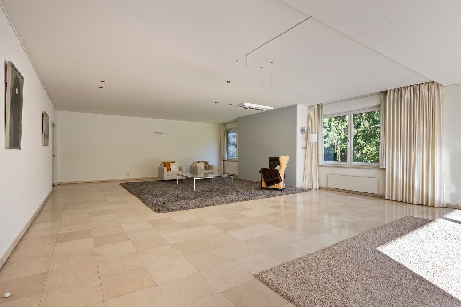 Exclusief appartement te koop in ‘Villa Aragone’ foto 11