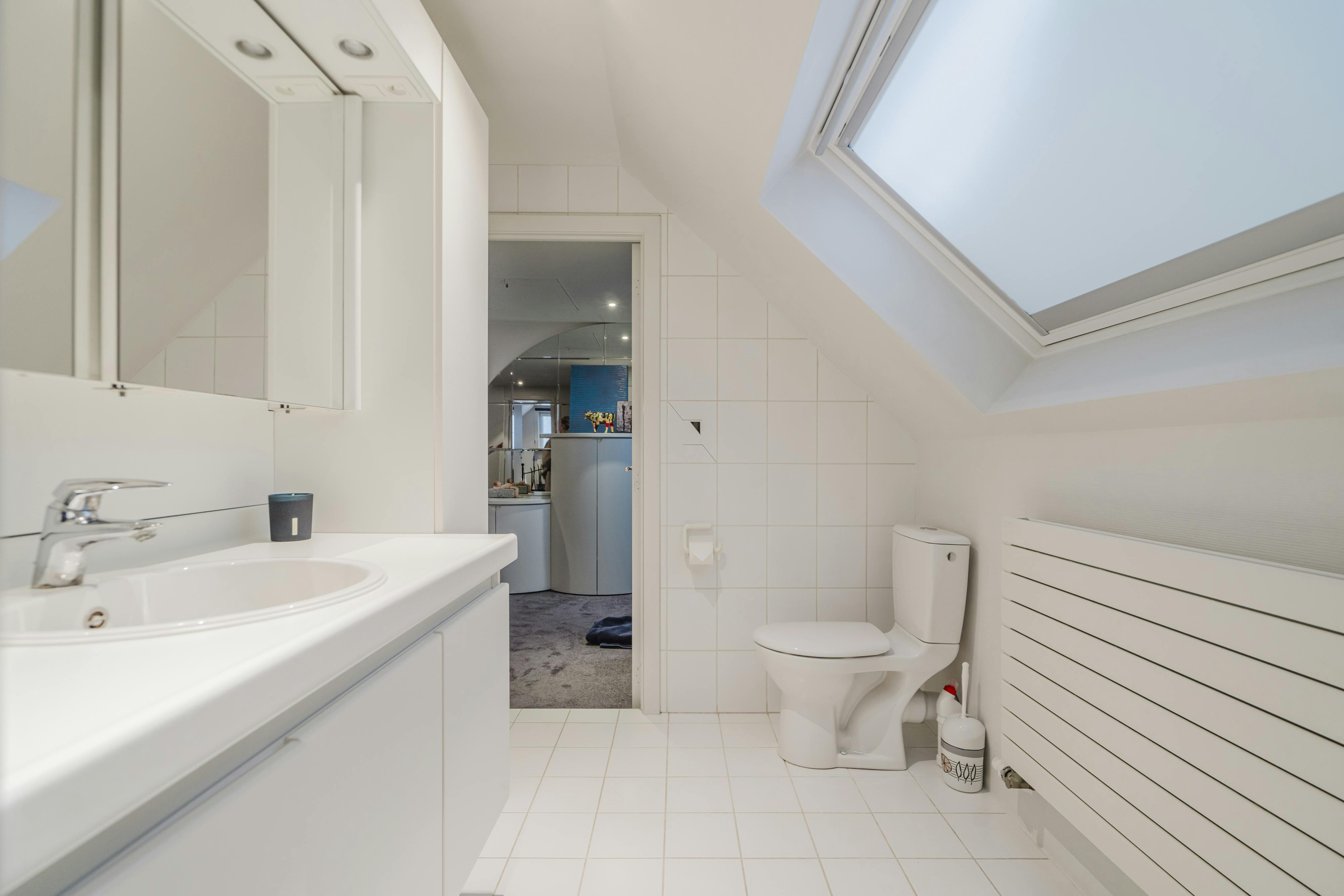 Schitterende villa te koop in Bellegem foto 22