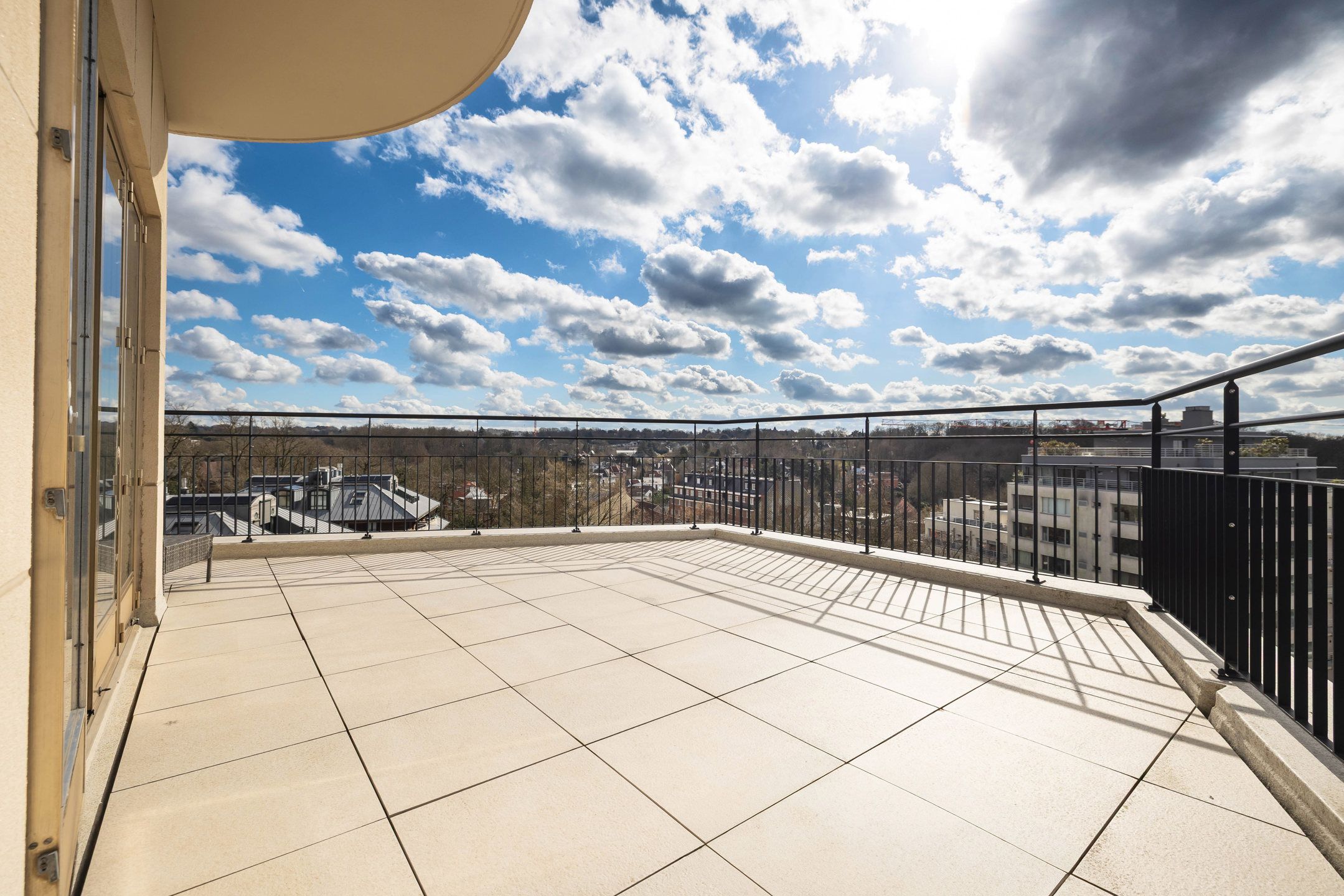 Verkoop als vermogensvennootschap foto 22