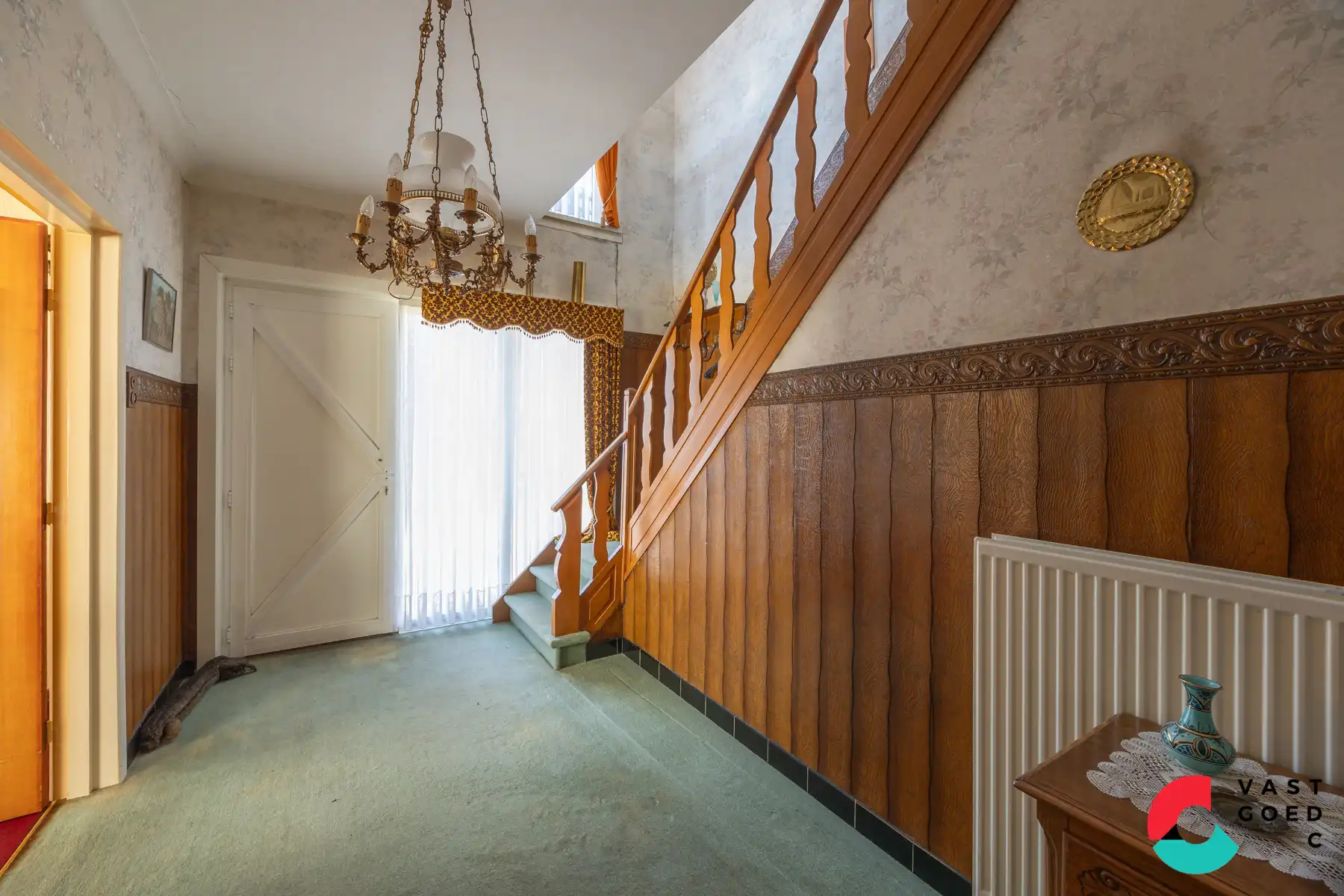 Huis te koop foto 10
