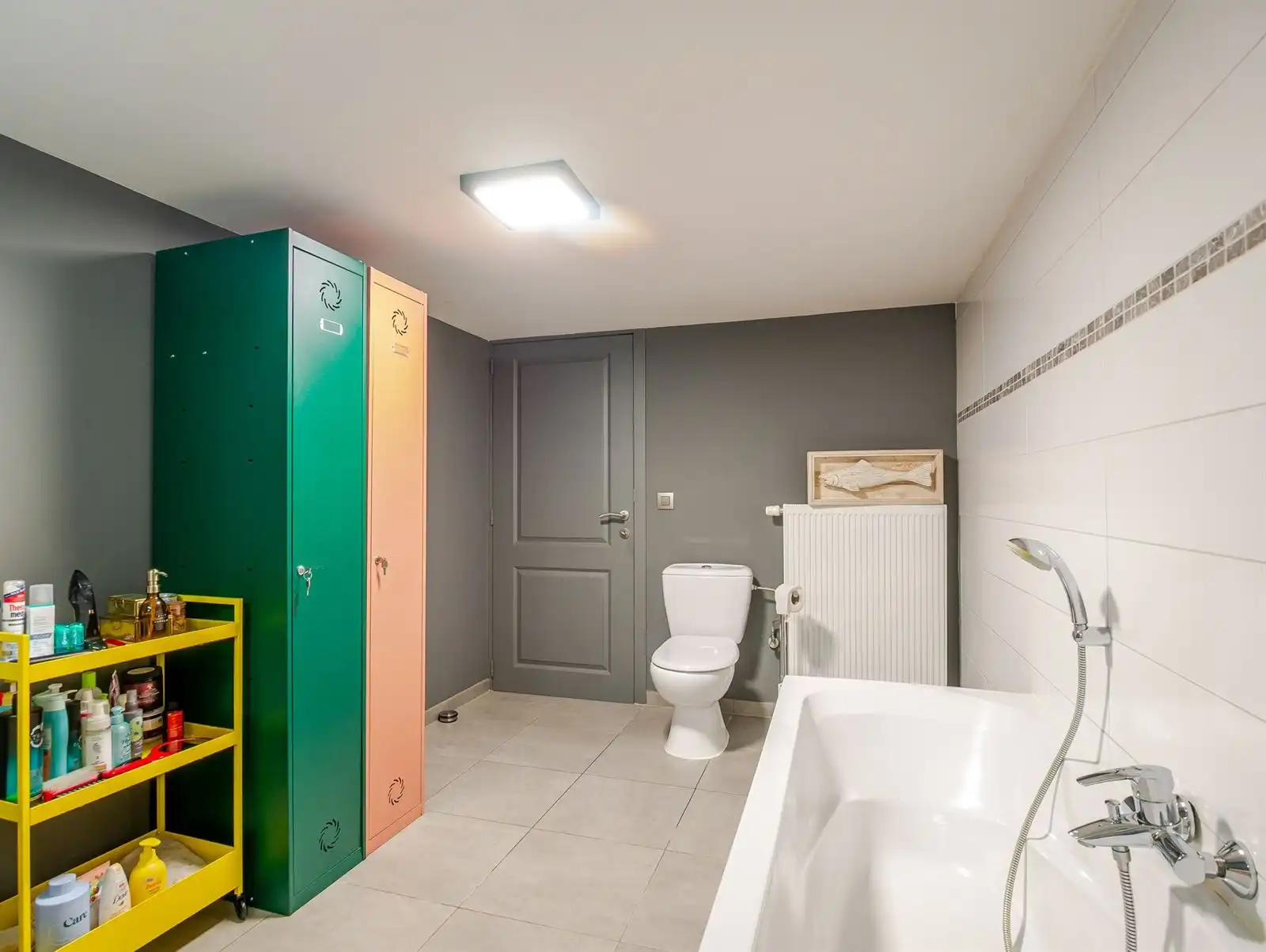 Huis foto 17