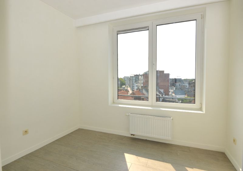 Appartement op toplocatie in Mechelen foto 7