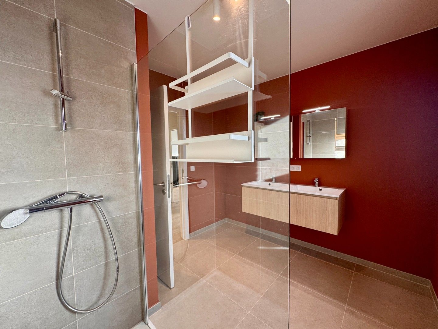 Energiezuinige & instapklare woning met 4 slaapkamers foto 13