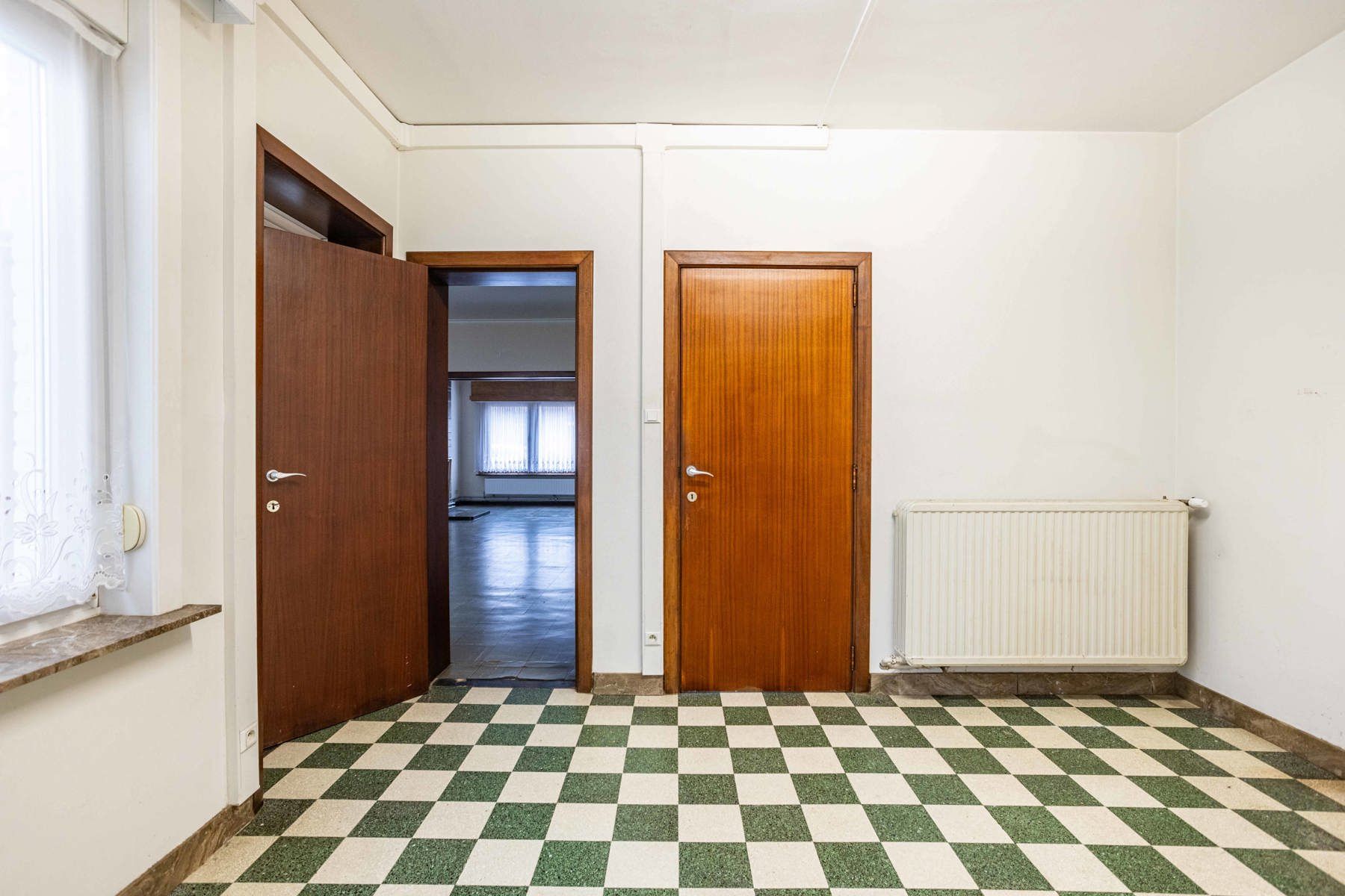 Te koop: solide op te frissen woning met gunstige ligging foto 13