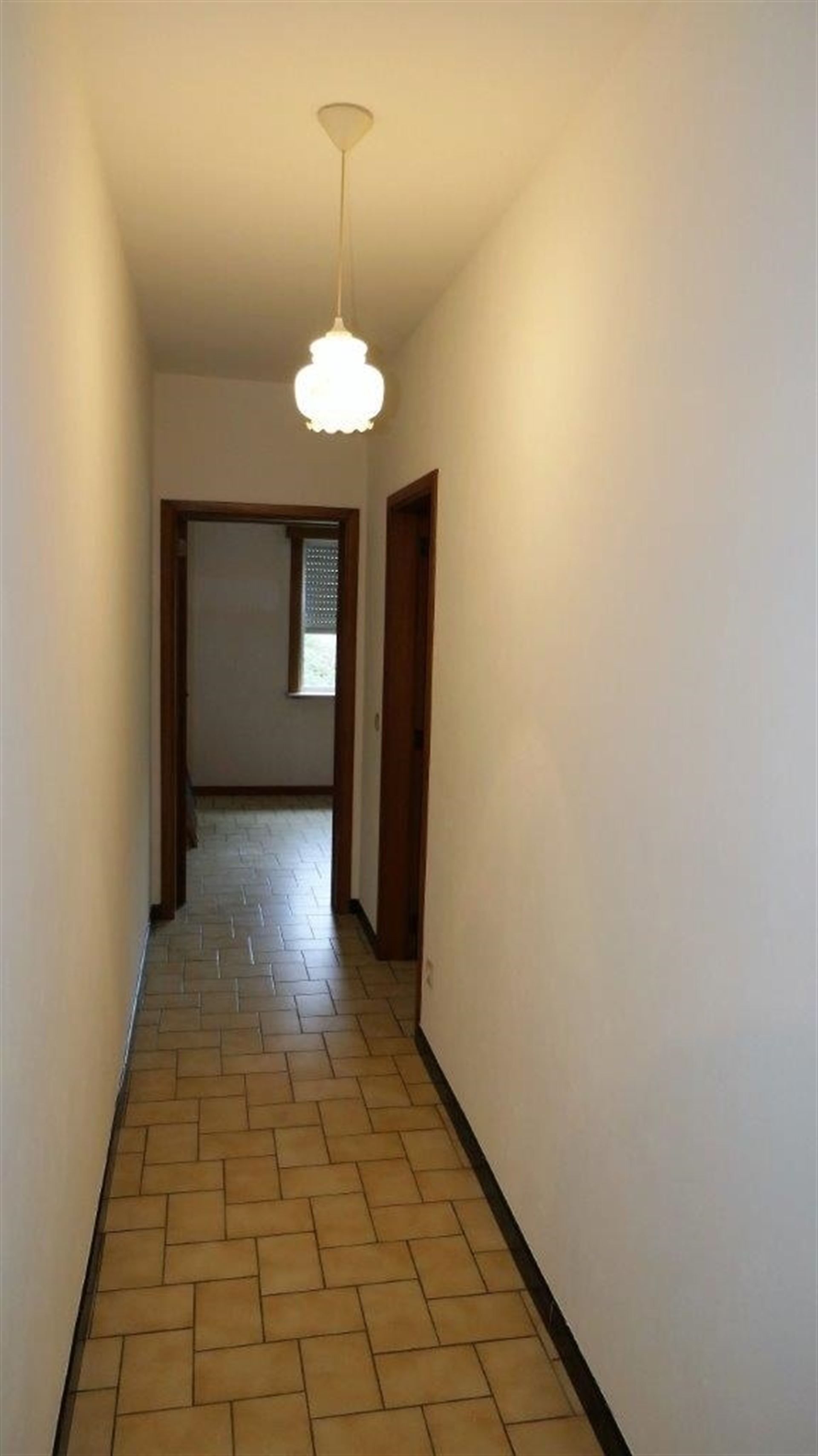 Appartement foto 12