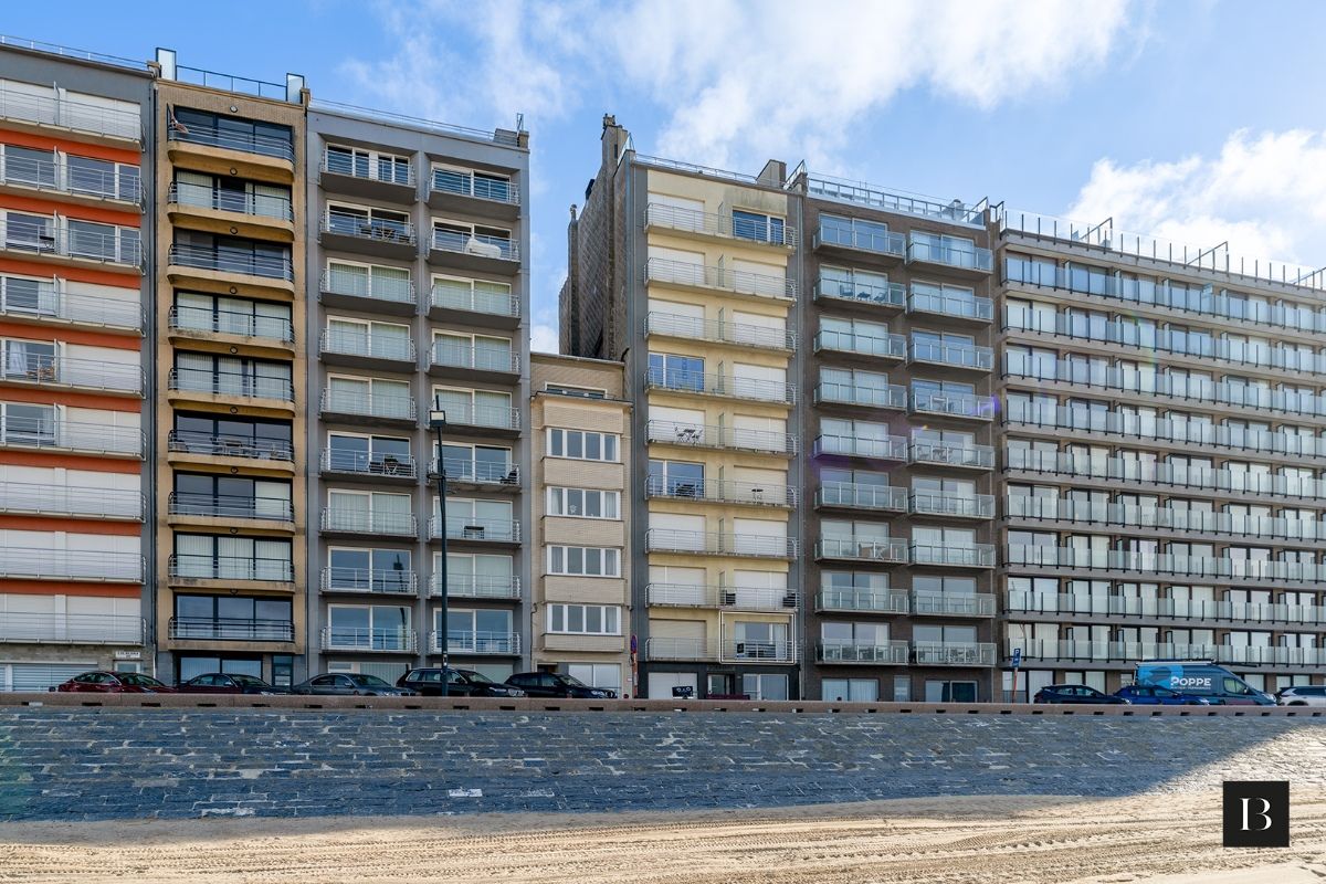 ()=>{if(producerUpdateValueVersion(node),producerAccessed(node),node.value===ERRORED)throw node.error;return node.value} Zeedijk 24/0102 - 8370 Blankenberge