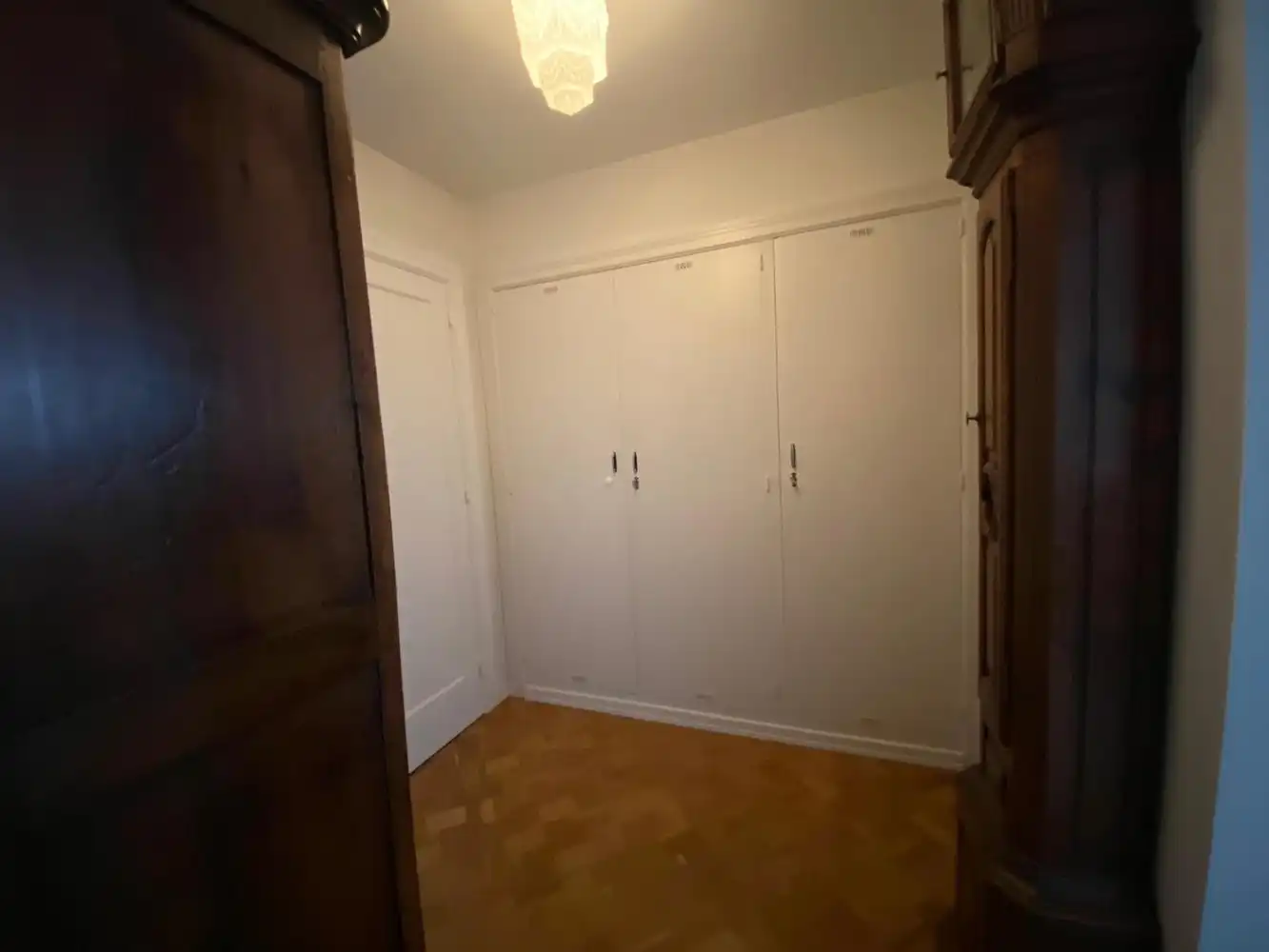 RESIDENTIE PARK LANE foto 19