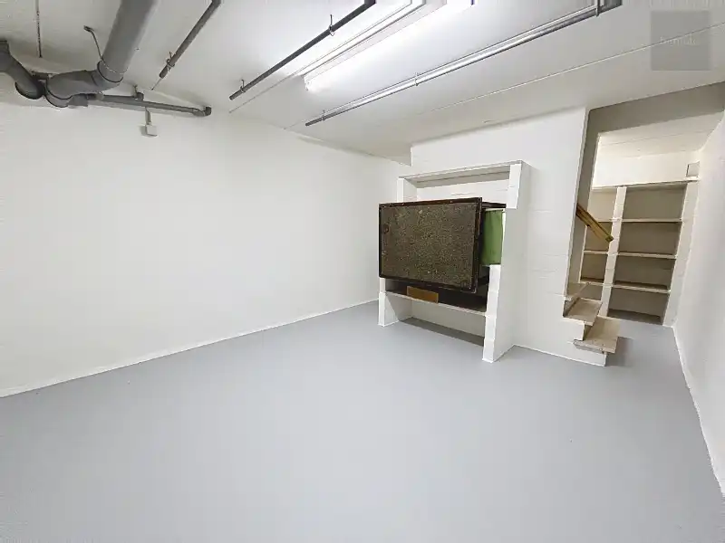 Vrijstaande woning foto 23