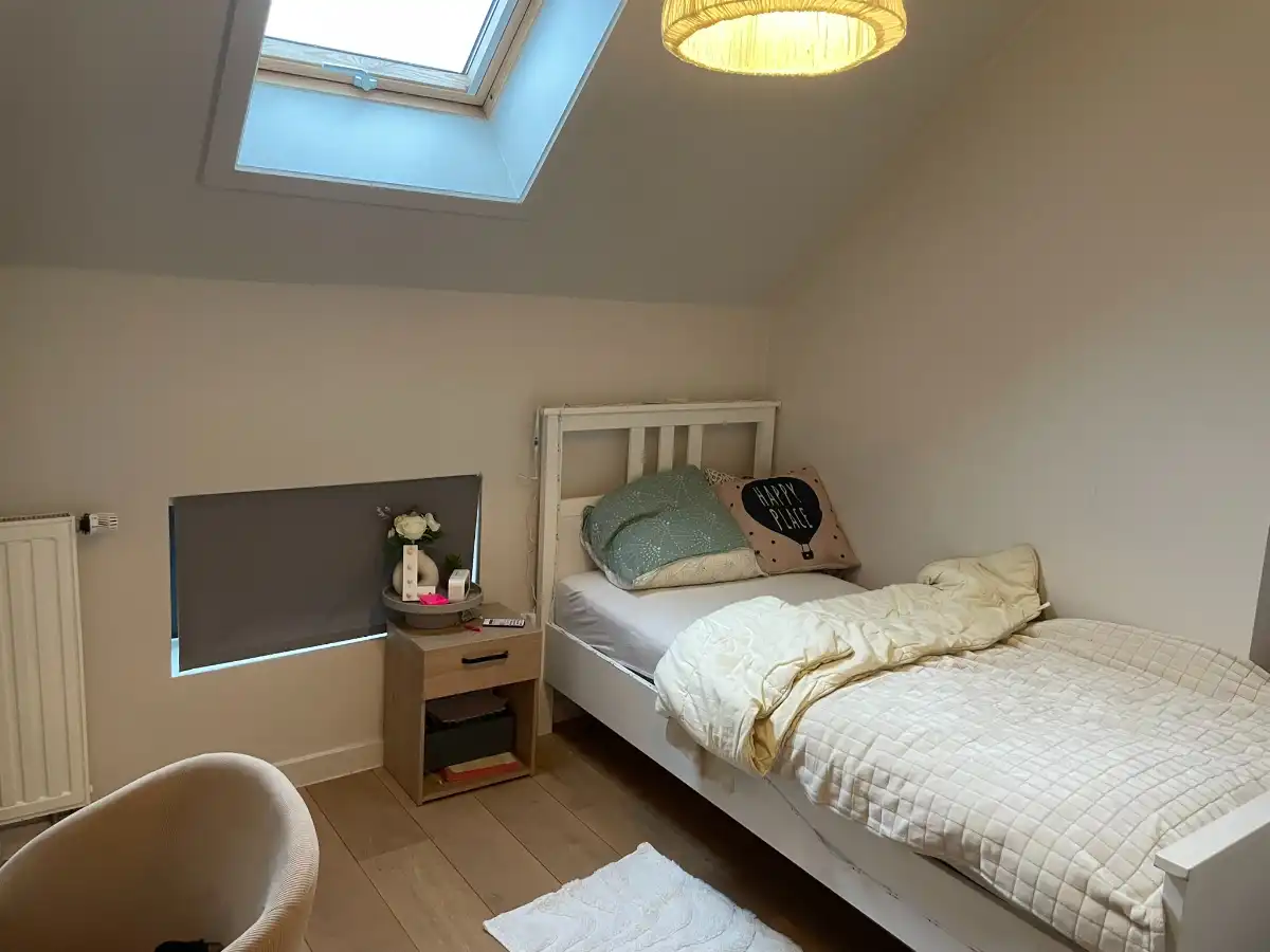 Uniek duplex-APP foto 21