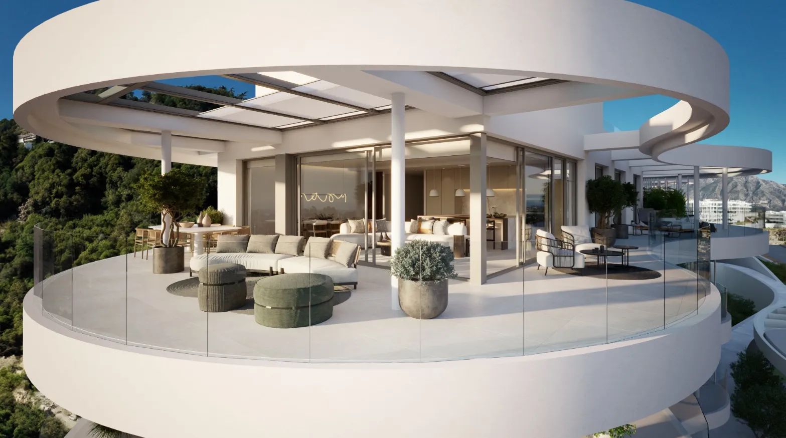 ()=>{if(producerUpdateValueVersion(node),producerAccessed(node),node.value===ERRORED)throw node.error;return node.value} The View Marbella 2 - 29678 Benahavis