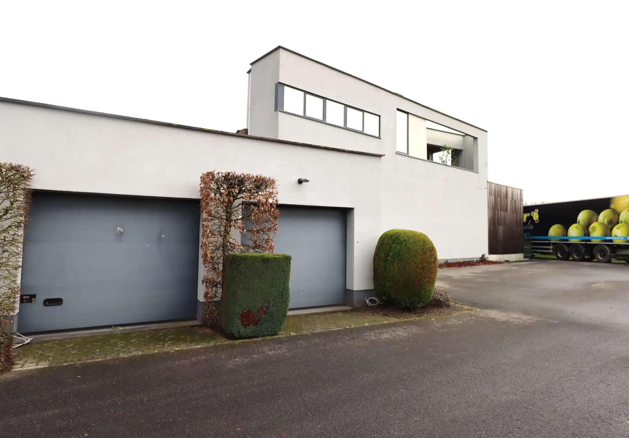 Prachtige loft foto {{pictureIndex}}