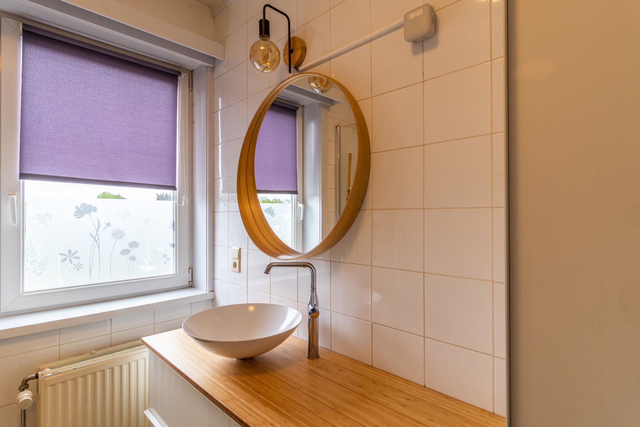 Huis te huur foto 11