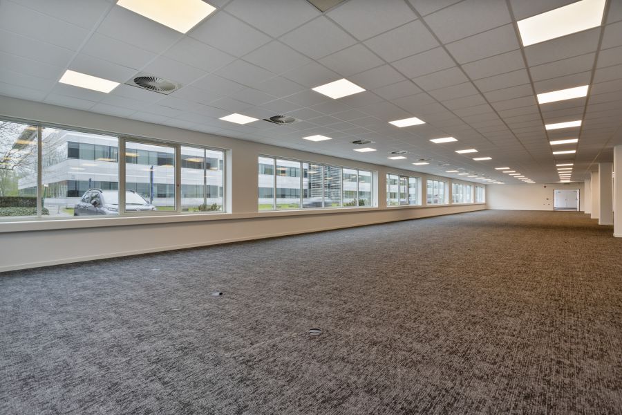 Bedrijvenlaan 4, 2800 Mechelen foto 5