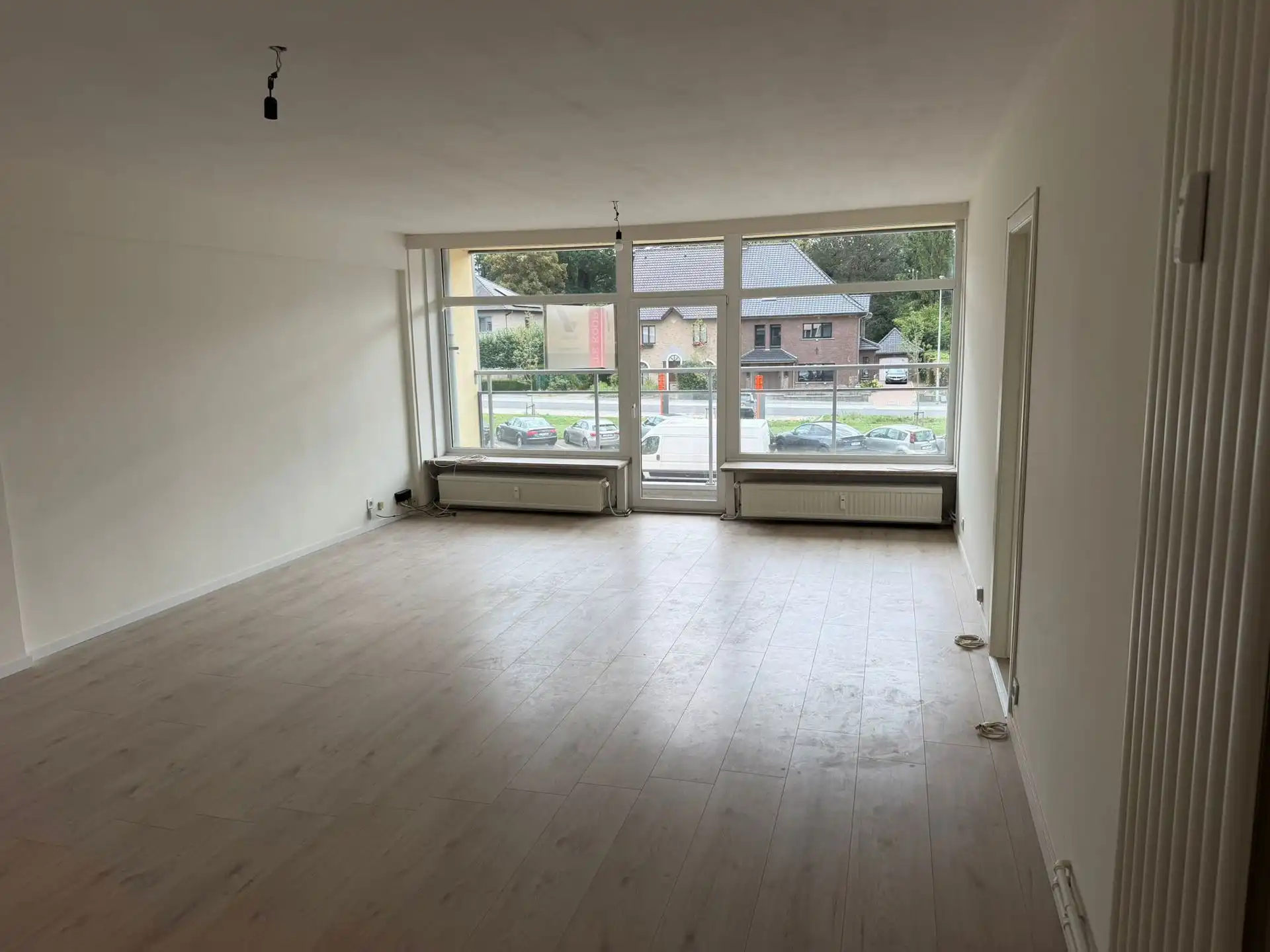 Appartement te koop Reinpadstraat 13/bus 03 13/03 - 3600 Genk