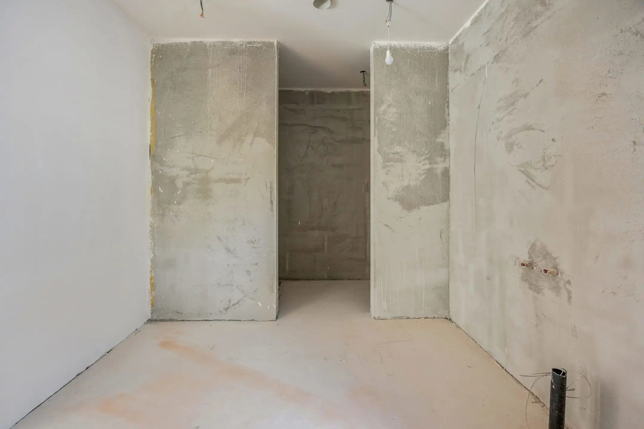 Riante woning in pastorijstijl foto 14
