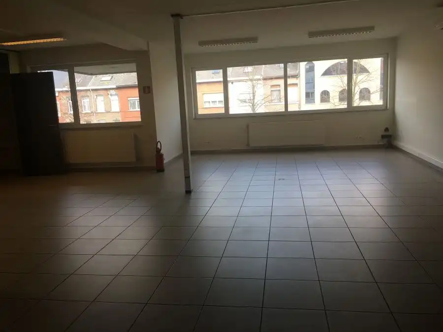 Stationsstraat 27, 2830 Willebroek foto 3