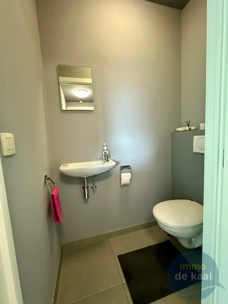 Appartement te koop foto 10