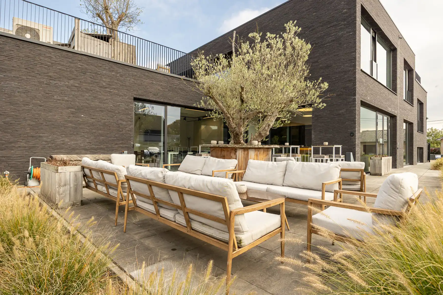 Unieke kans Futereproof bedrijfspand met bewezen succesformule foto 16