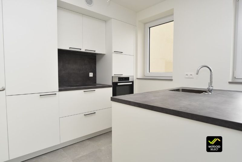 Appartement te huur foto 6