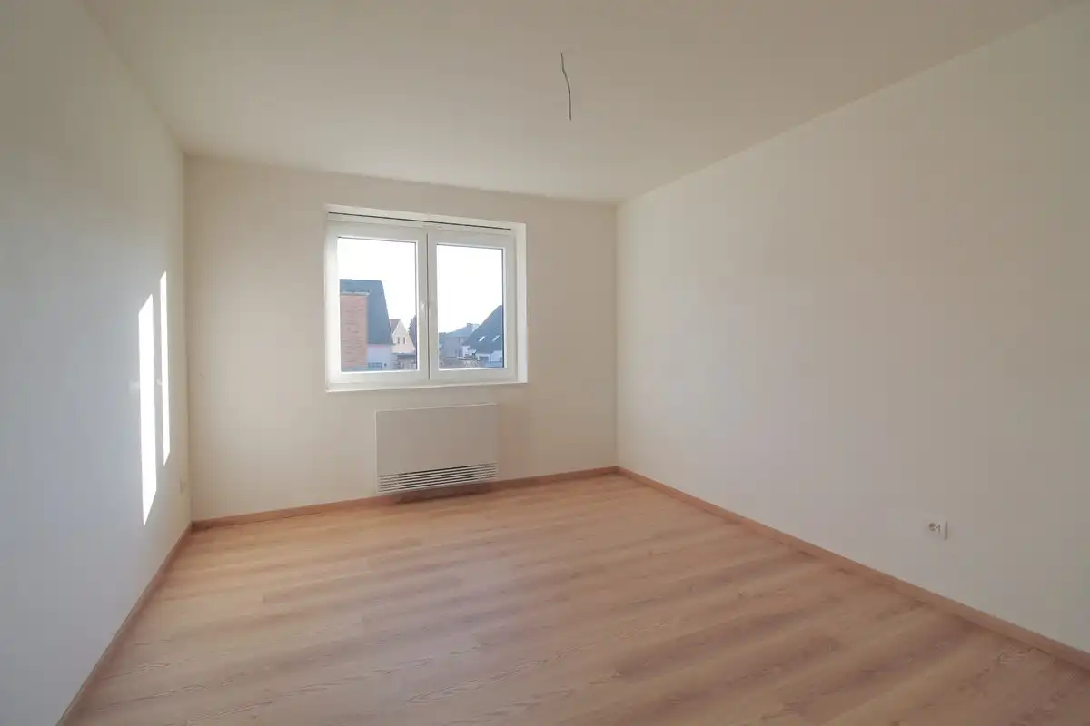 Hectaar bouwt nieuwbouwwoningen te Wielsbeke foto 8