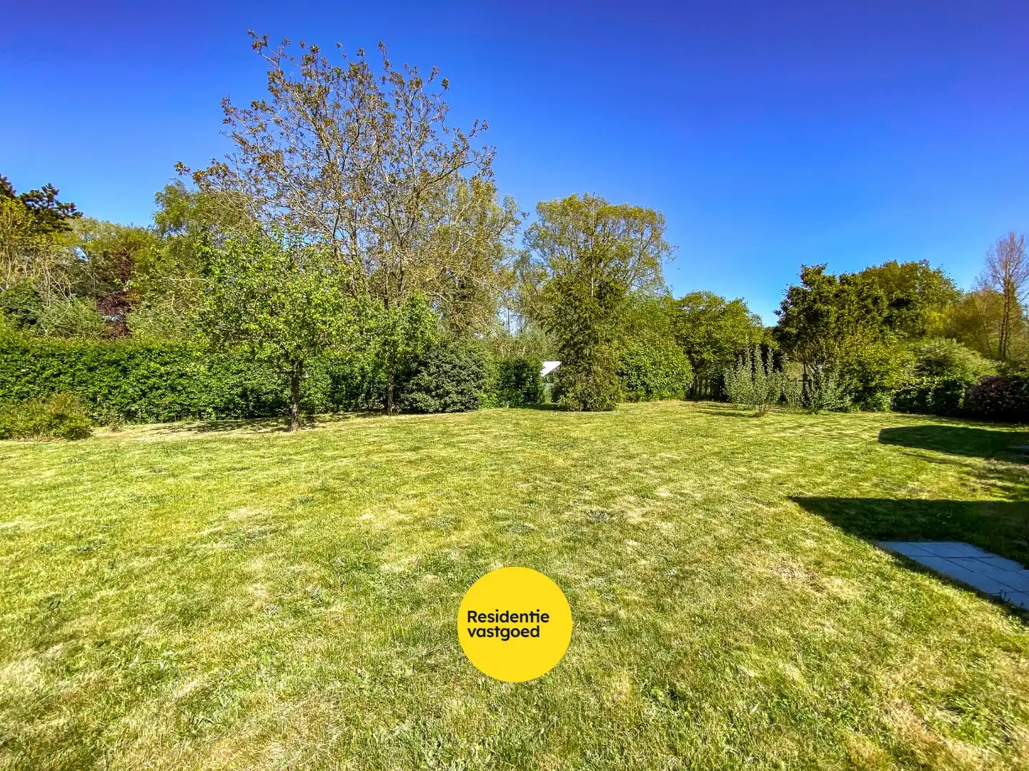 Ruime villa met 5 slaapkamers op 1082 m² te Oostduinkerke, gelegen vlakbij het natuurreservaat Hannecartbos. foto 18