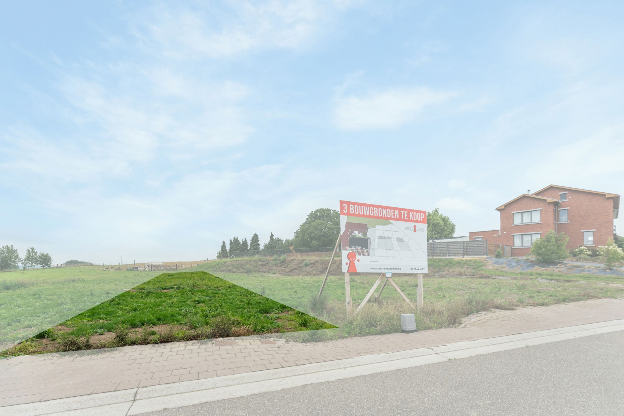 Bouwgrond HOB, 4a04ca te Elst foto 11