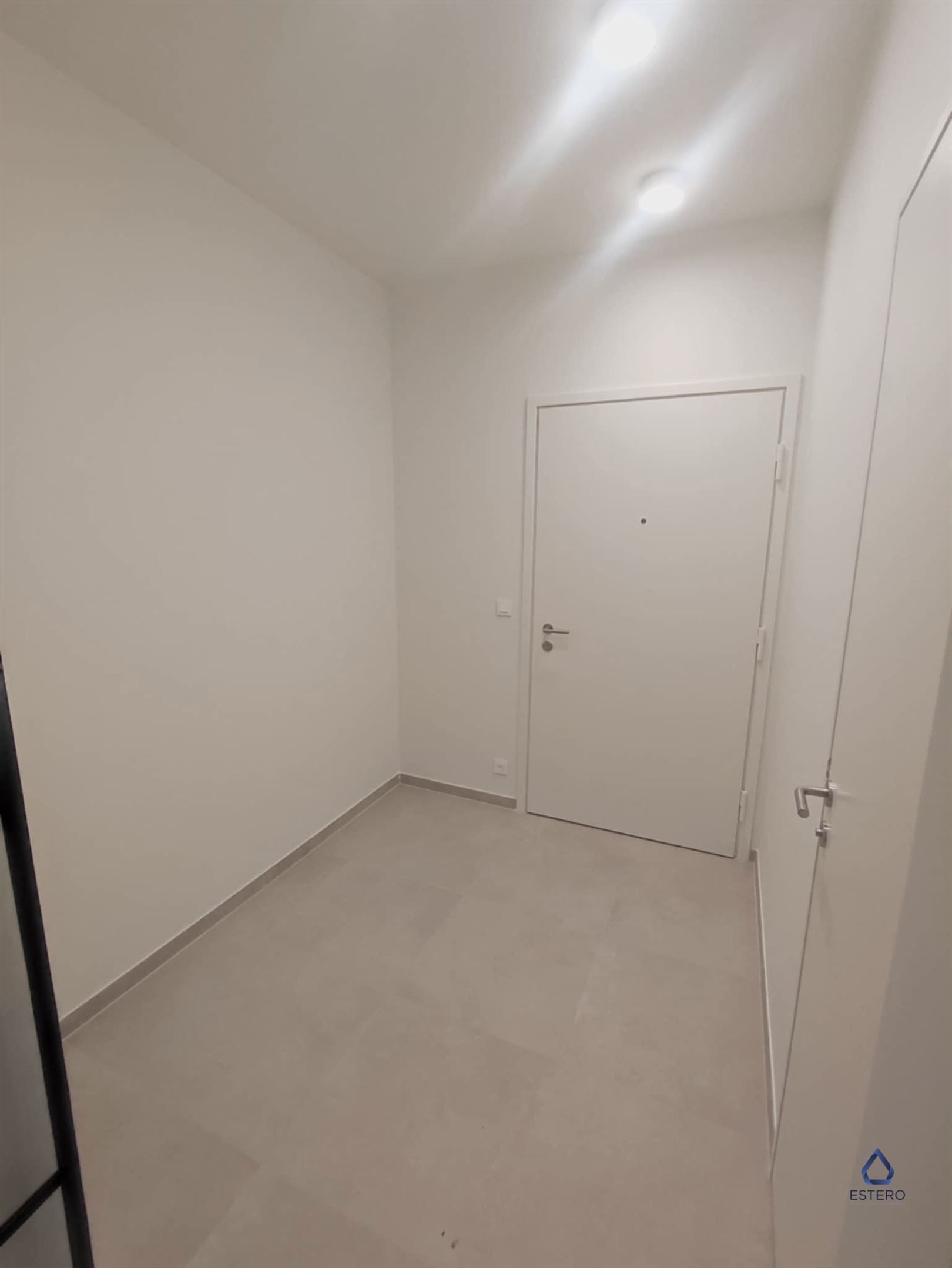 Energiezuinige nieuwbouwappartement met staanplaats en gemeenschappelijk zwembad foto 5