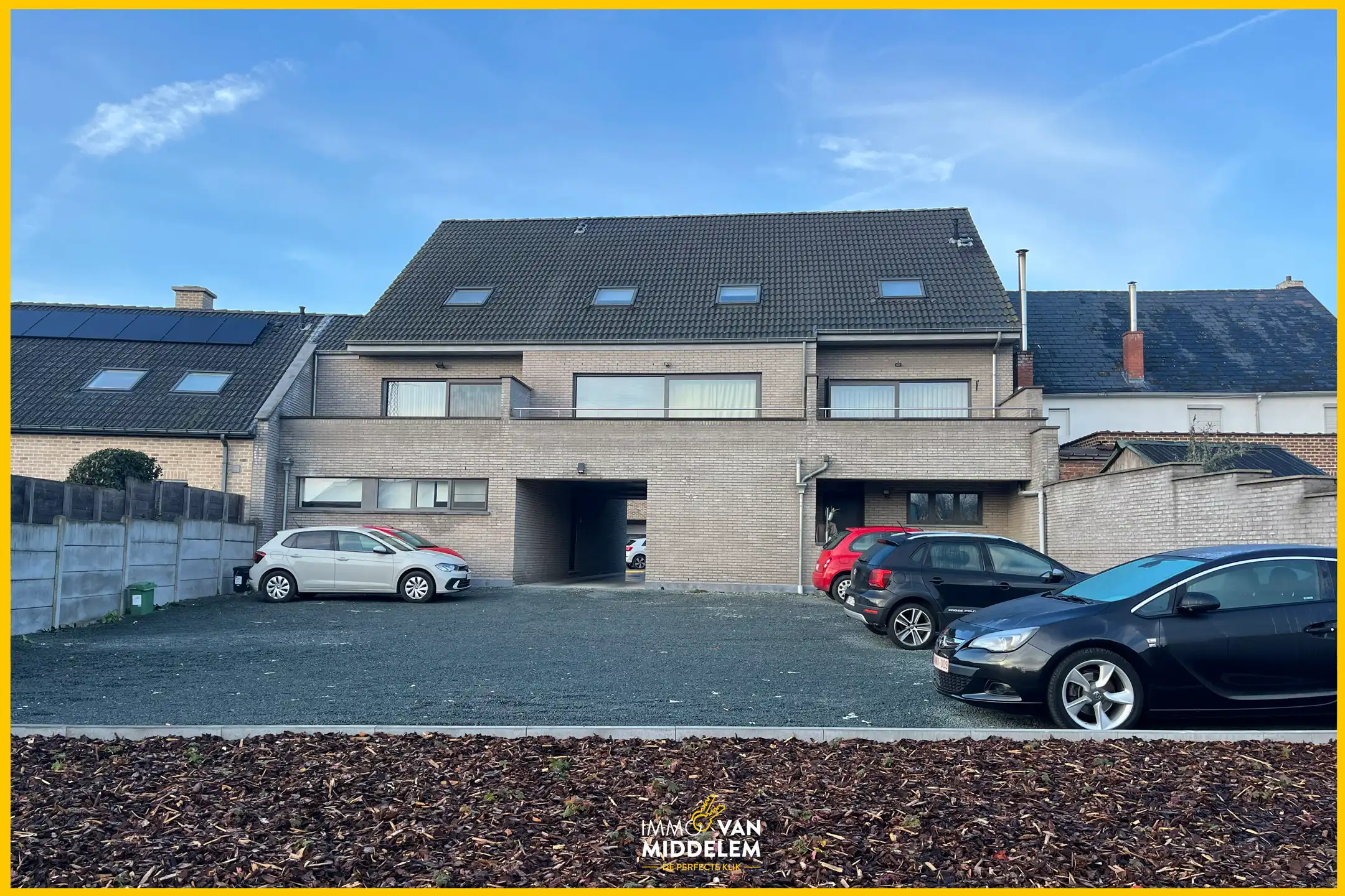 Onder OPTIE! foto 17