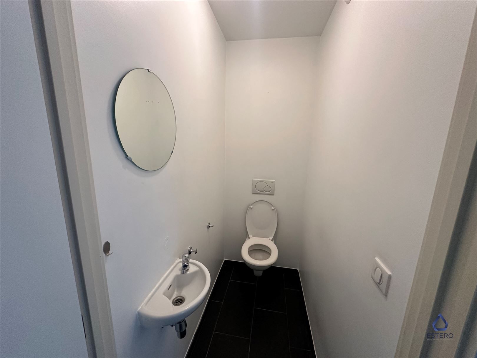 Schitterende Appartement te koop – 1070 Anderlecht foto 10