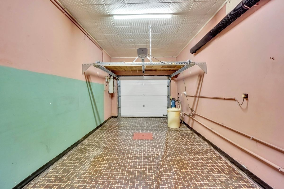 Charmante bungalow op ruim perceel van 15a in Vliermaalroot foto 15
