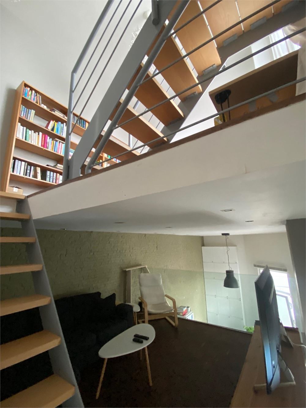 Huis te huur foto 8