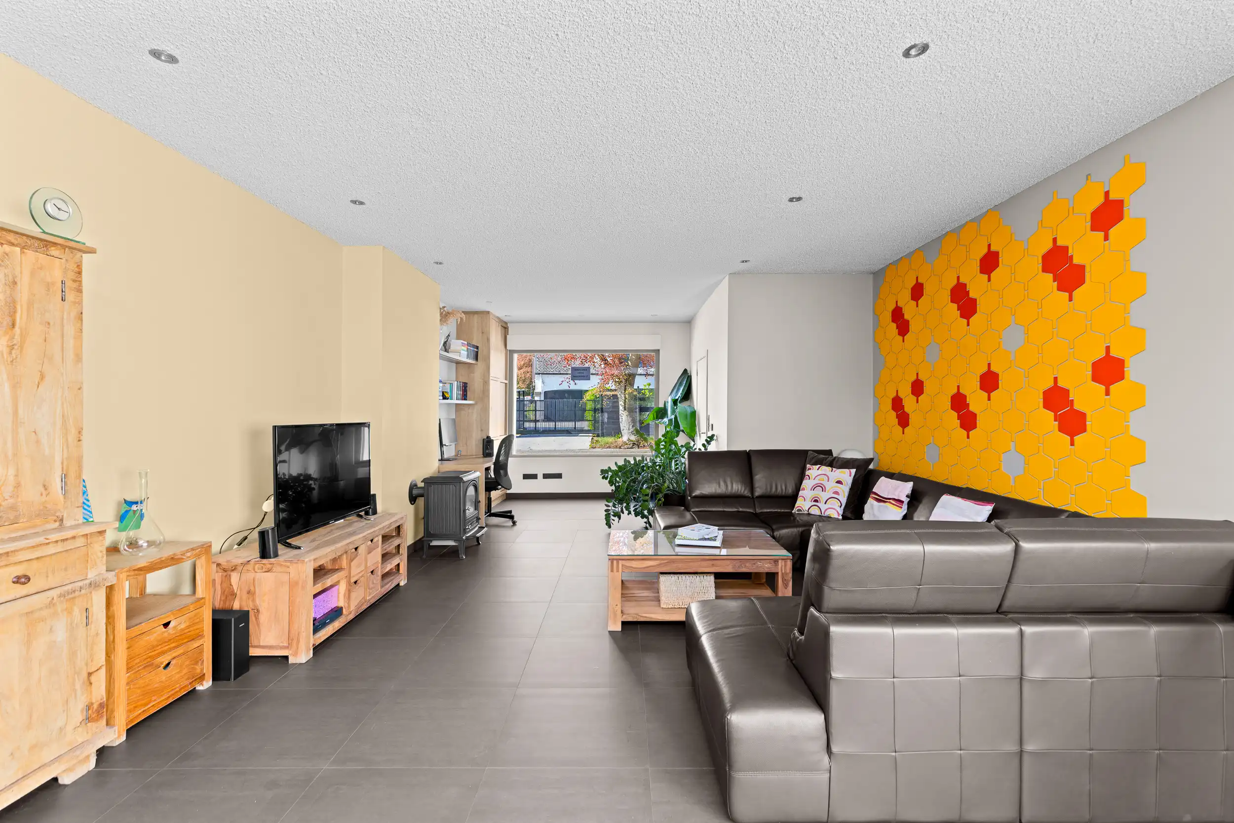 Instapklare, energiezuinige, topper op residentiële ligging foto 6