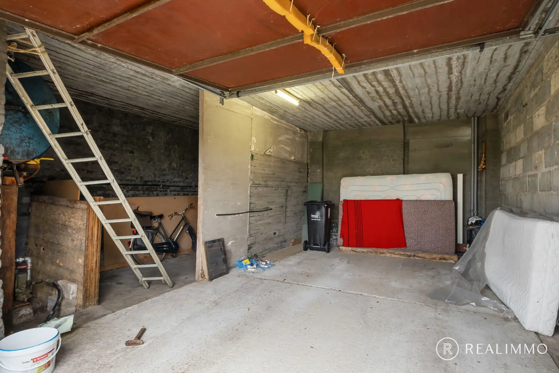 Uniek gelegen eigendom op 2,47 hectare aan de oevers van de Schelde in Kerkhove foto 9