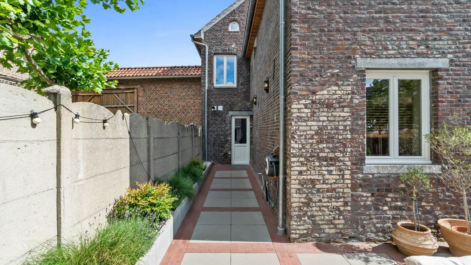 Huis te koop foto 37