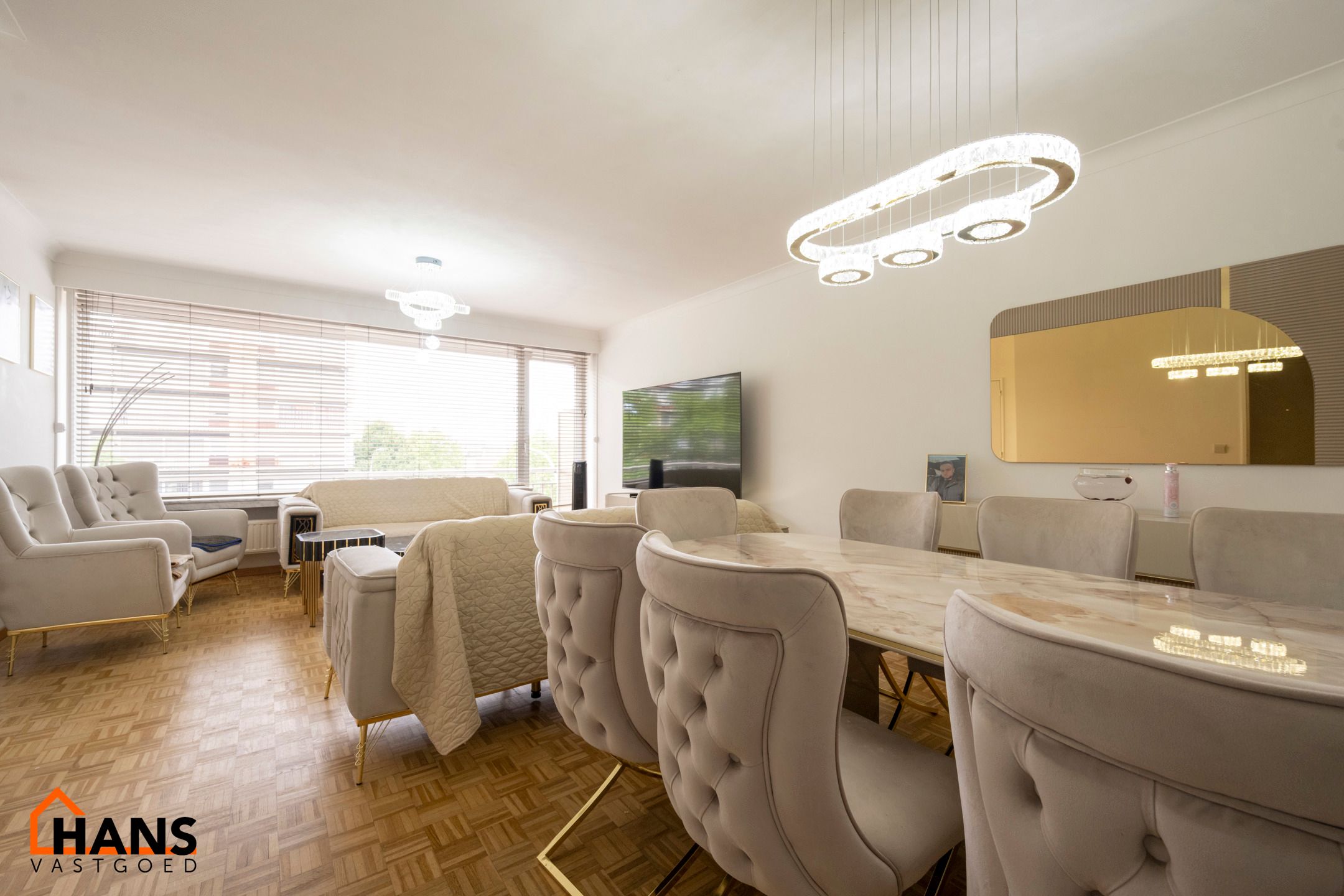 Instapklaar appartement. foto 3