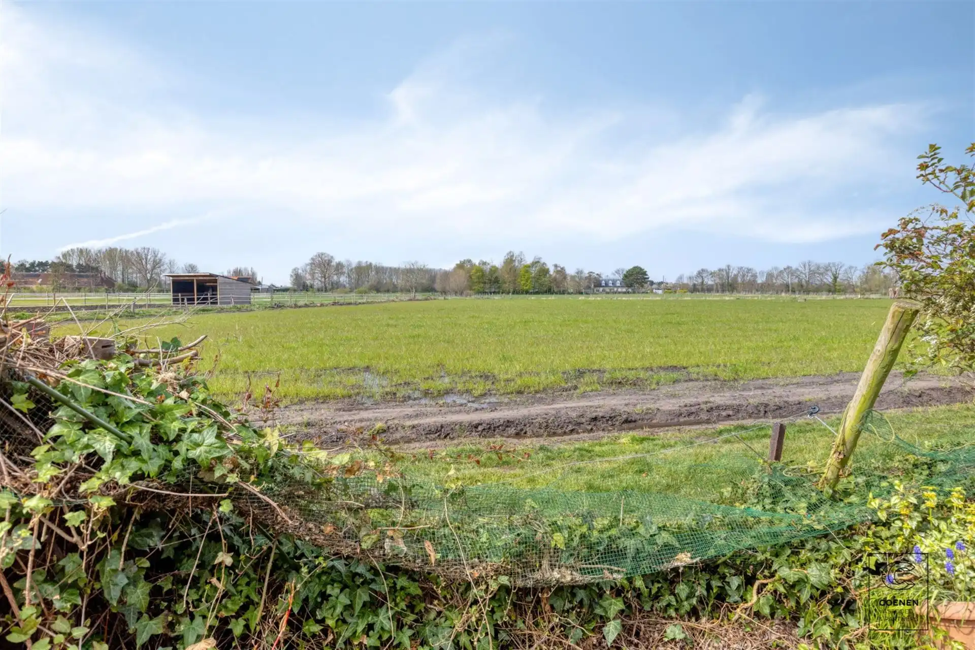 Te renoveren woning met 2 slpk op absolute toplocatie foto 26