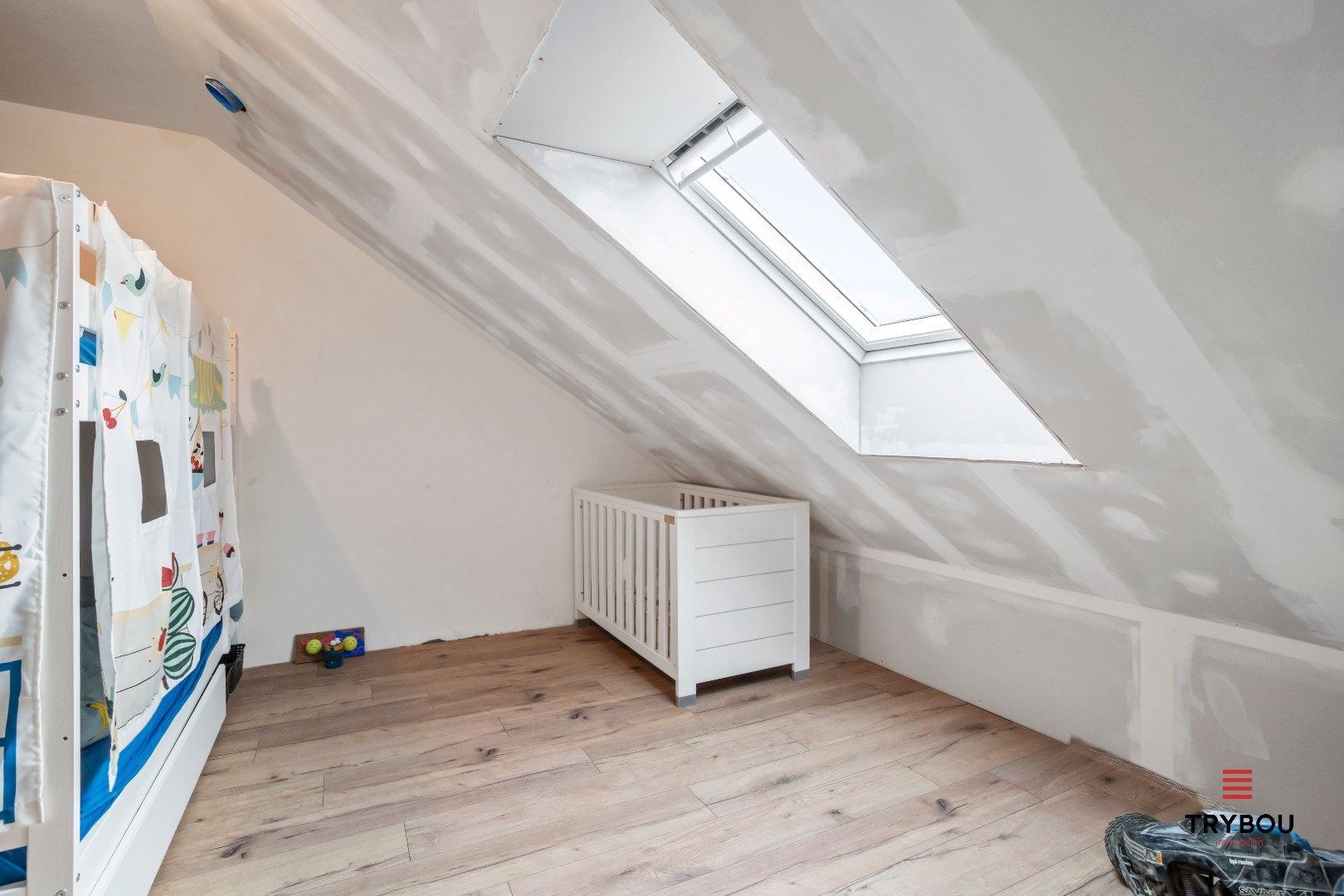 Prachtige nieuwbouwwoning te  Houthulst  foto 14