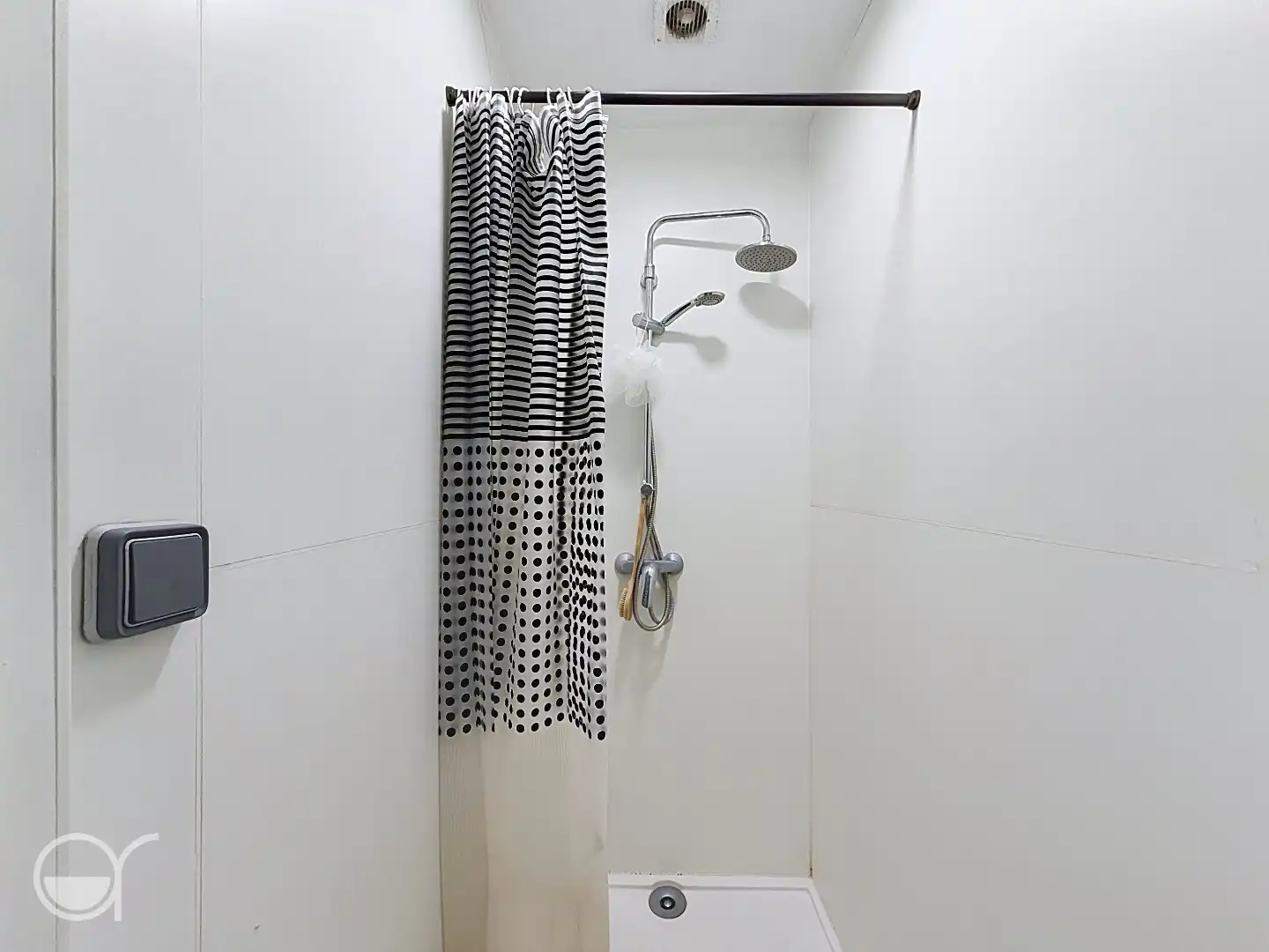 Studentenkamers te huur foto 7