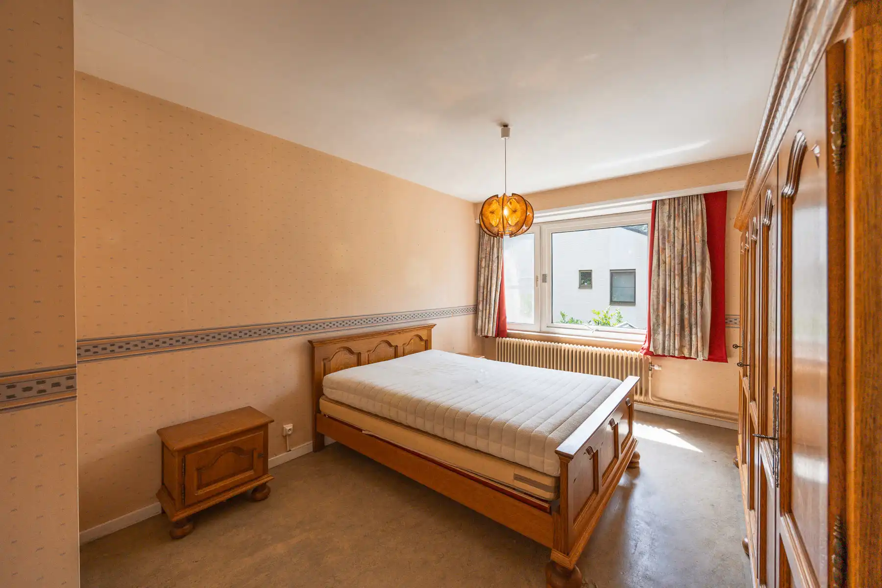 Ruime villawoning op riant groen perceel in Bonheiden foto 10