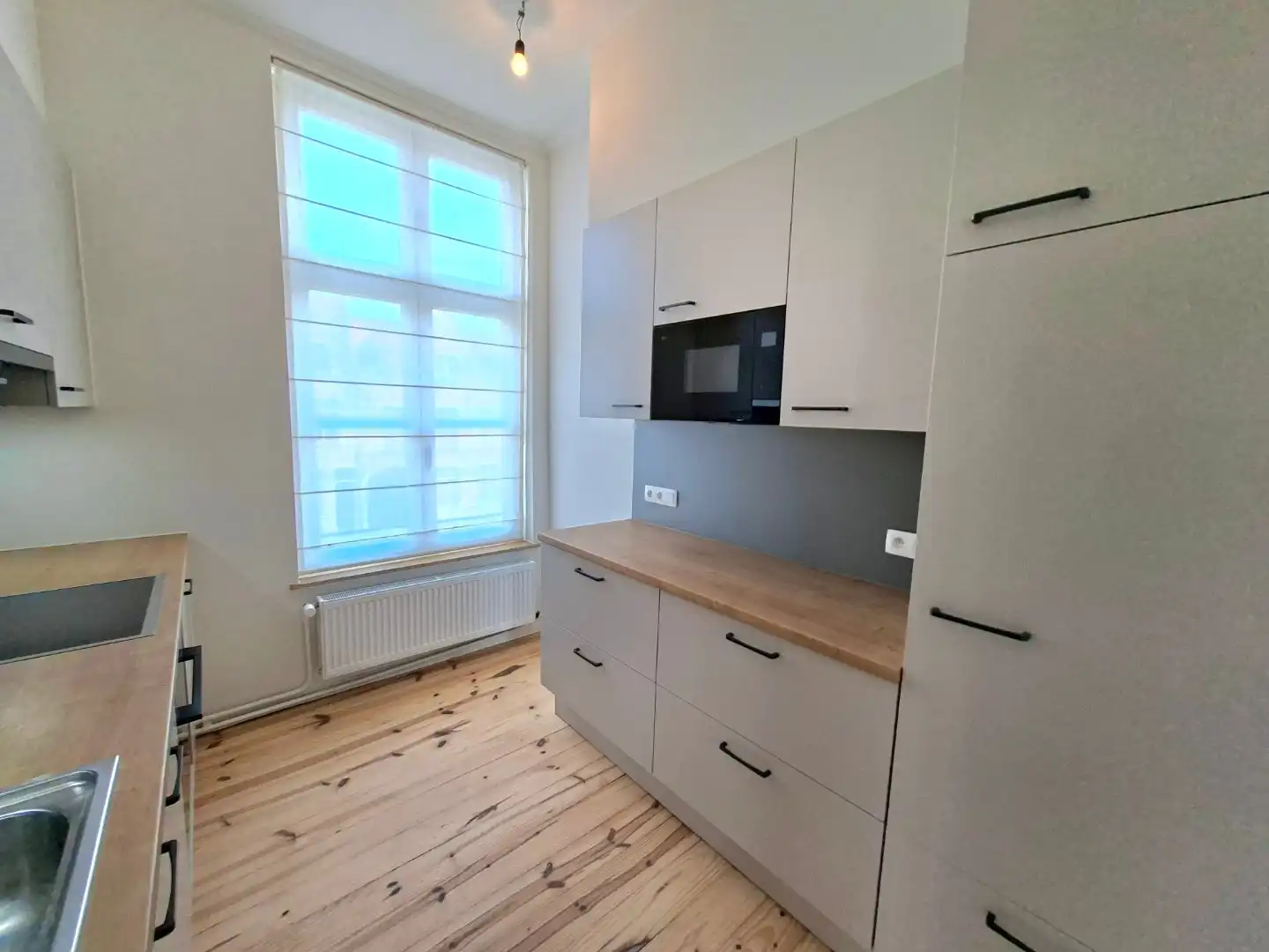 Prachtige herenwoning foto 8