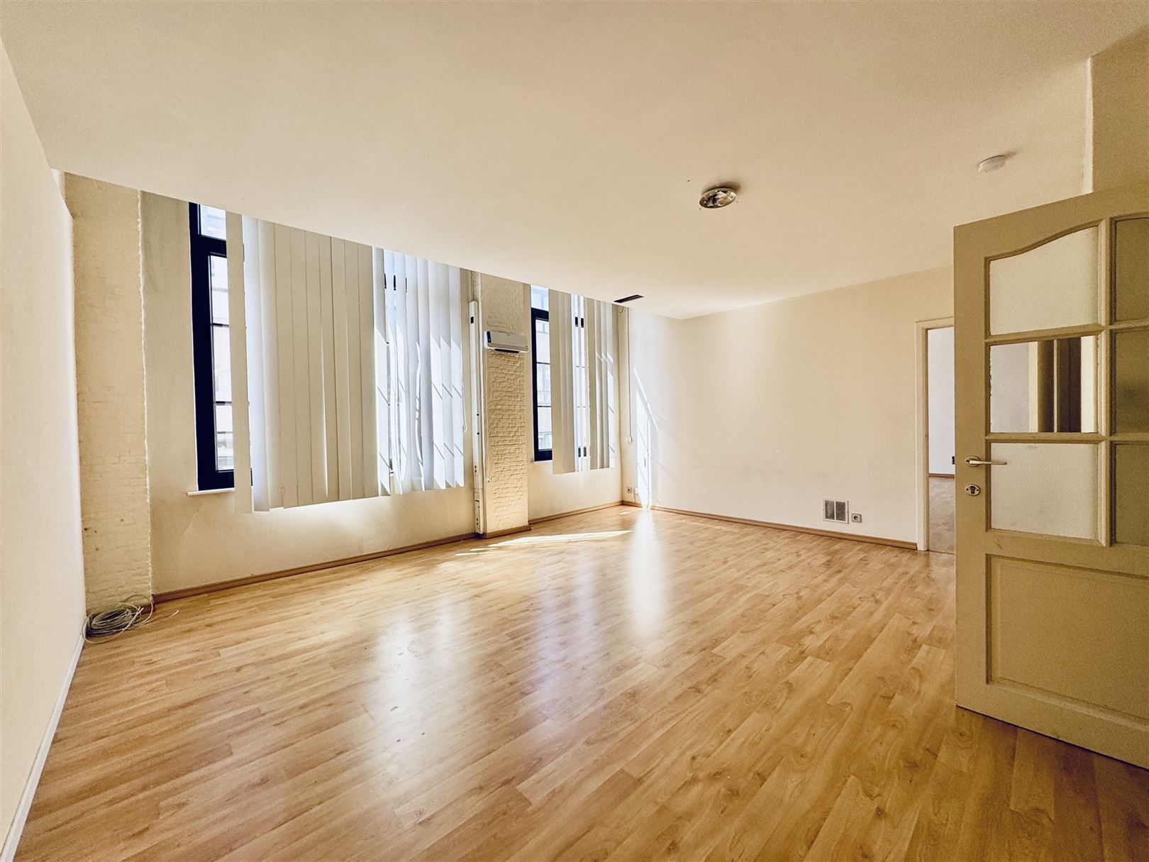 Loft voor gemengd gebruik foto 15