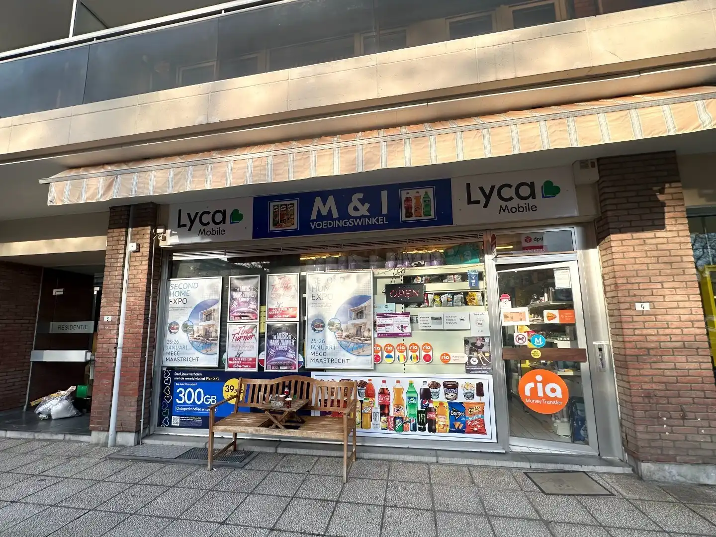  foto {{pictureIndex}}