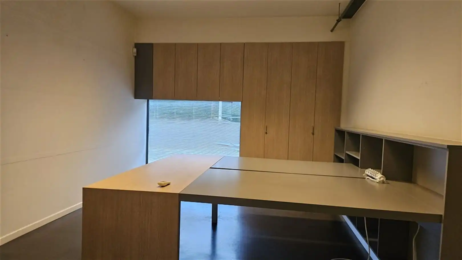 High-end bedrijfspand op toplocatie foto 16