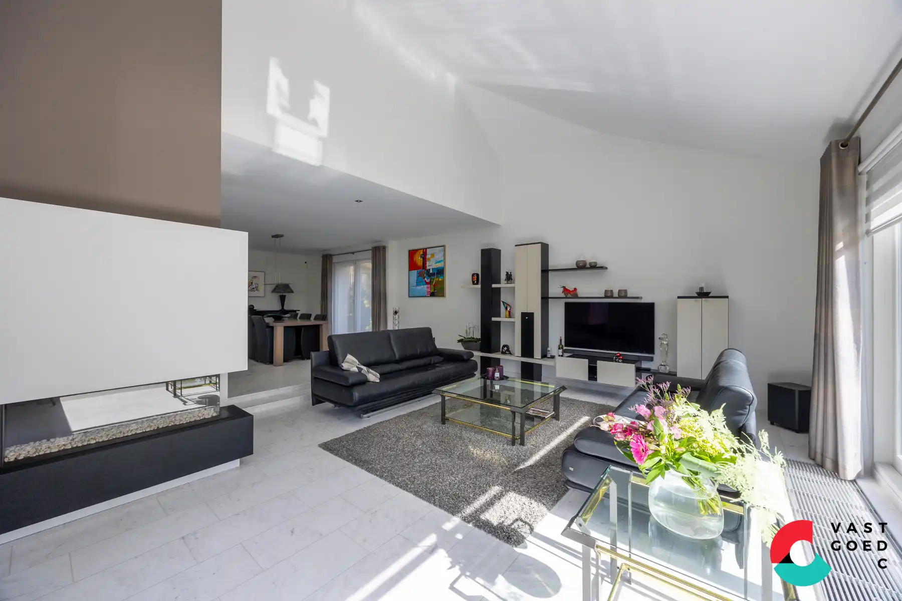 Huis te koop foto 19