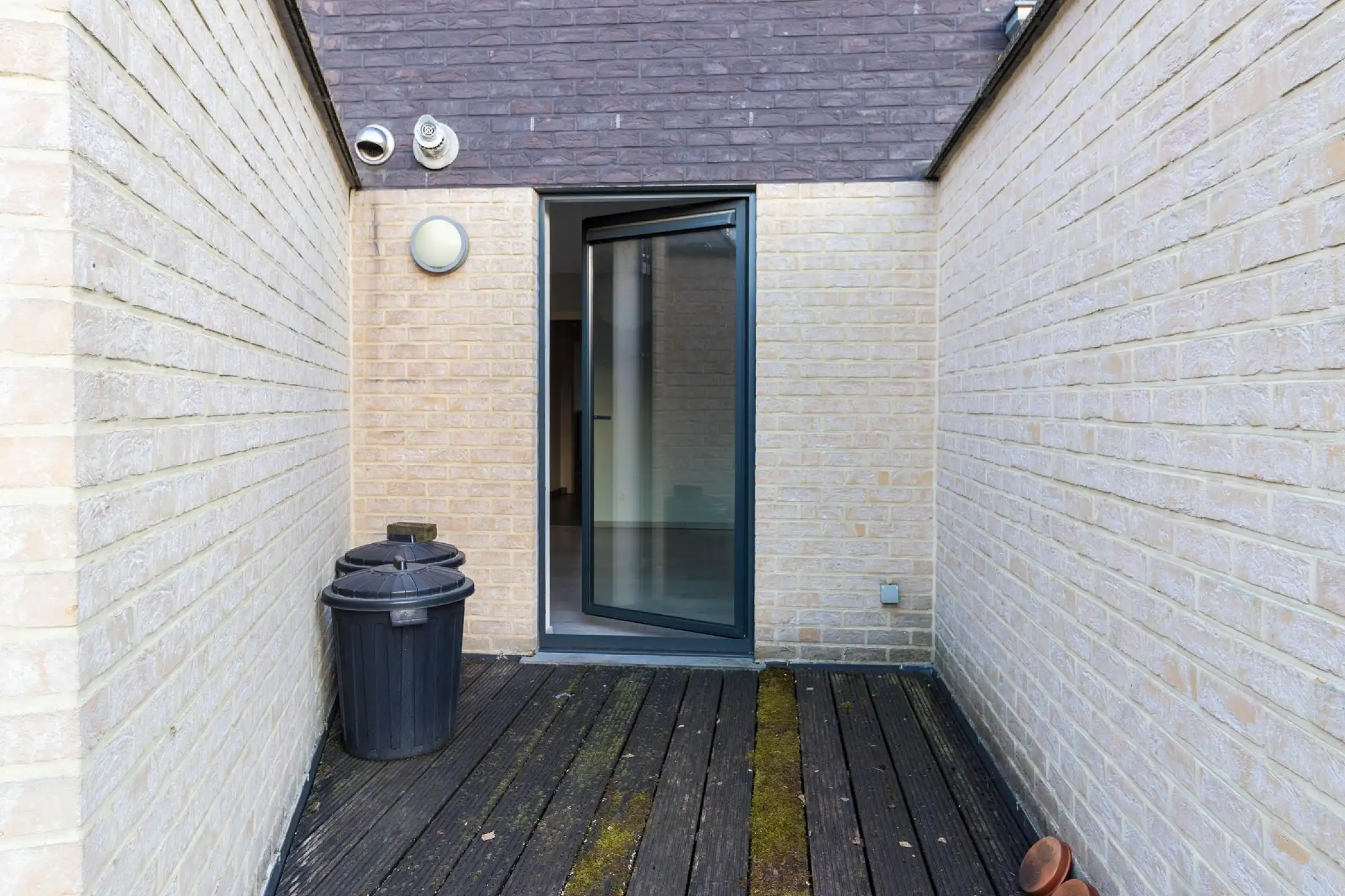 Appartement te koop foto 13