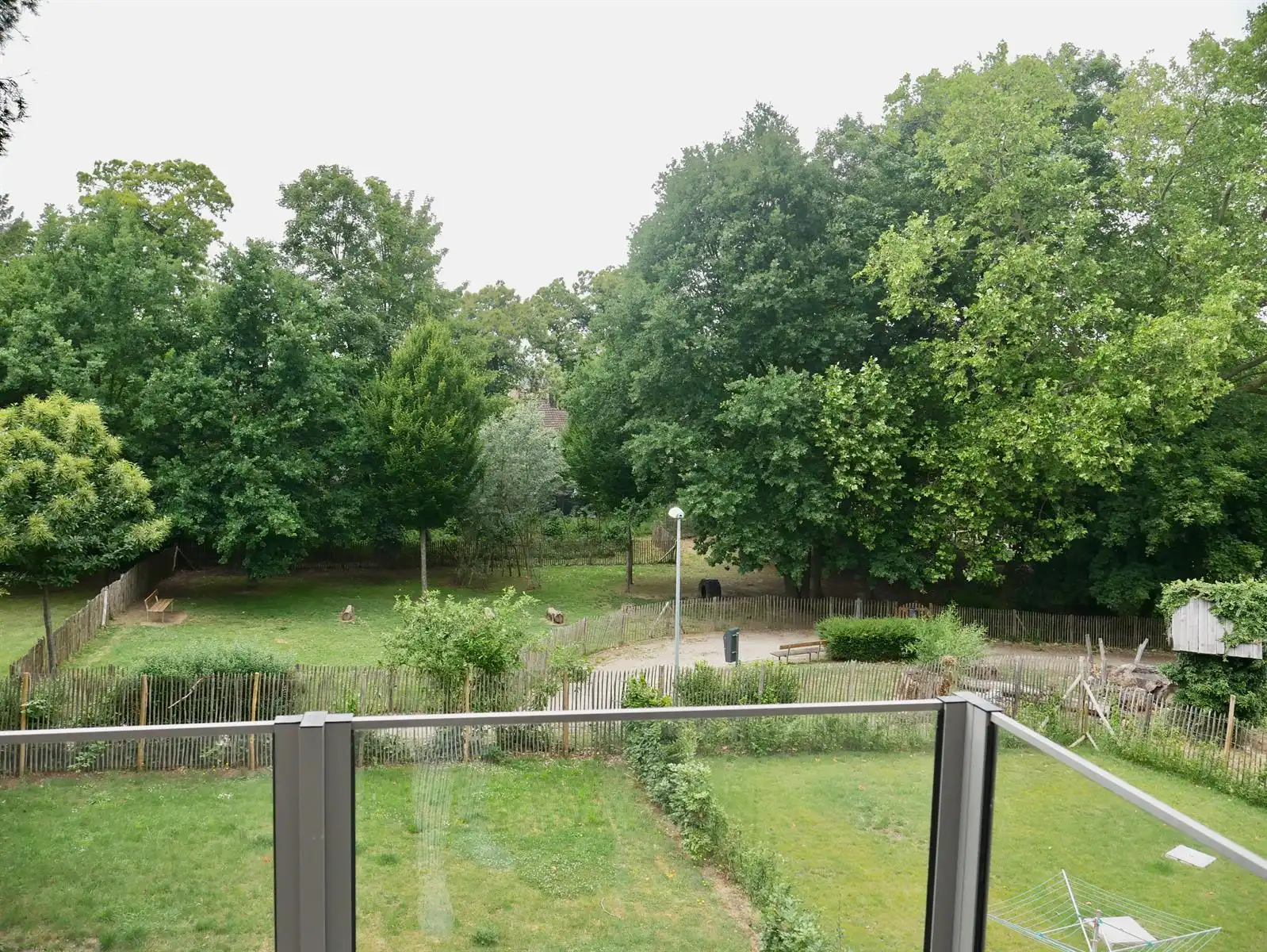 Modern app met 2 SLPK, terras én staanplaats! foto 10
