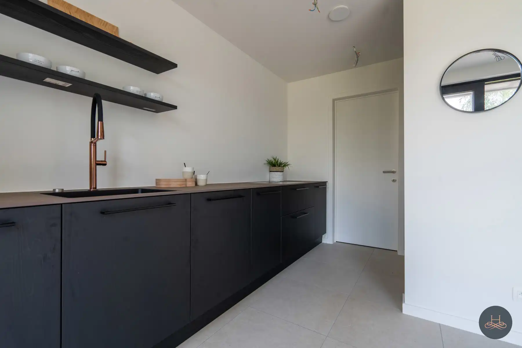 Woonproject Vijfhuizen foto 9