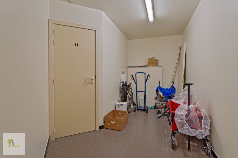 Res "ODK Promenade IX" foto 28