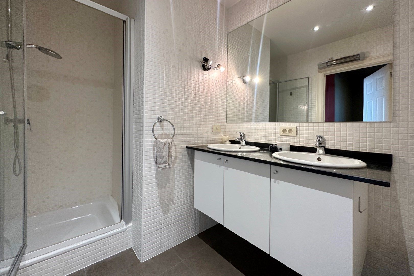 Luxe duplexappartement foto 9
